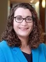 Adrienne Ferraro Mueller