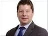 Hamish Masson