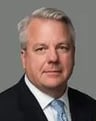 Gregory Jaeger