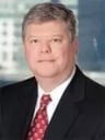Travis DeHaven