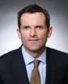 Michael Doran