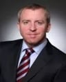 Tom Davy