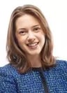 Isabel Henkelman