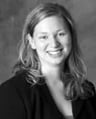Bridget O'Connell