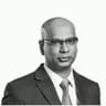 Suresh Kumar