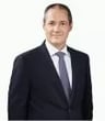 Benoit Archambault