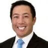 David Cheng