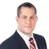 Shawn Wolfson