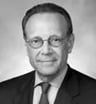 Alan Lieberman