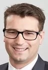 Jeroen Vink