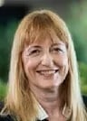 Penny Henderson