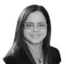 Cindy Scotland (Cayman Islands Monetary Authority)