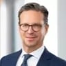 Jens-Uwe Hinder