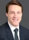 Rory K. Schneider