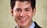 Adam Cepler