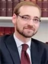 Luca Ferrari