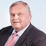 Jacob Lutz, III