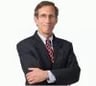 Peter Gutmann