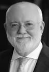 Allan Blaikie