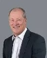 Thierry Koenig