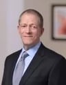Michael Stein