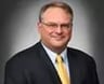 Marty Dunn