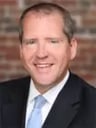 John Marlott