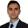 Ehsan Wahidie