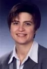 Lucie Vorlickova