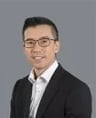 Kenny Chiu