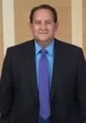 Robert Lightfoot II