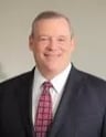 John Gherlein