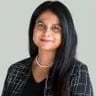 Poornima Hatti
