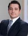 Vartan Madoyan