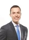 Mathieu Bernier Trudeau
