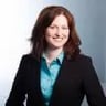Catherine Hamilton