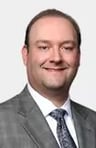 Scott Kimpel