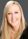 Beth Brown