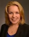 Connie Lahn