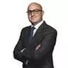 Simon Casinader