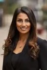 Nafeesa Valli-Hasham