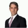 Michael Thelen