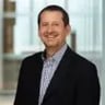 Gary Kibel (Davis & Gilbert LLP)