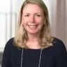Allison Fitzpatrick (Davis & Gilbert LLP)
