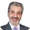 Ricardo Rendon Pimentel
