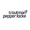 Troutman Pepper Locke LLP