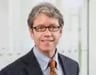 Thomas C. Havens