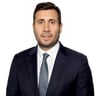 Egemen Egemenoğlu