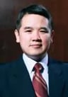 Guangliang Zhang