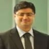 Vishwas Khanna